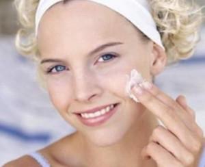 Кремы для сухой кожи Кремы для сухой кожи