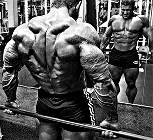 9 отцов-основателей фитнеса: от Пилатеса до Шварценеггера 9 отцов-основателей фитнеса: от Пилатеса до Шварценеггера