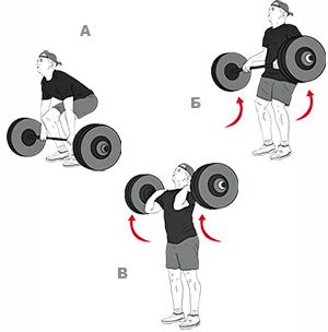 9 отцов-основателей фитнеса: от Пилатеса до Шварценеггера 9 отцов-основателей фитнеса: от Пилатеса до Шварценеггера