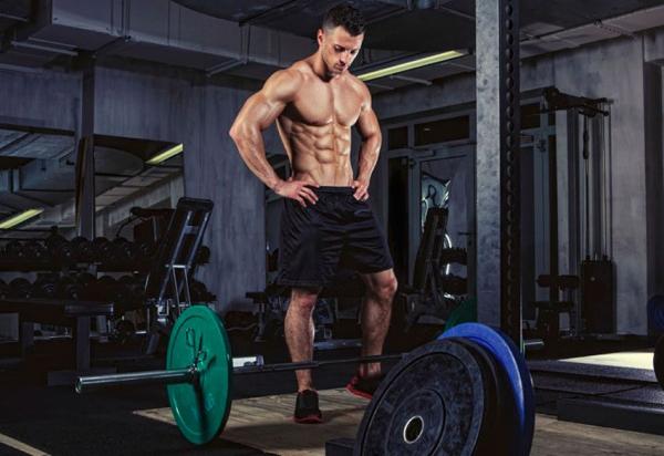 Программа тренировок для начинающих Программа тренировок для начинающих