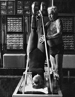 9 отцов-основателей фитнеса: от Пилатеса до Шварценеггера 9 отцов-основателей фитнеса: от Пилатеса до Шварценеггера