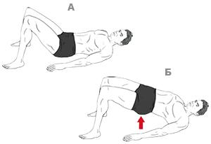 9 отцов-основателей фитнеса: от Пилатеса до Шварценеггера 9 отцов-основателей фитнеса: от Пилатеса до Шварценеггера