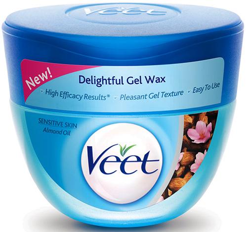 Как бриться без раздражения девушке ноги, зону бикини, подмышки