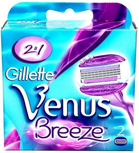 Как бриться без раздражения девушке ноги, зону бикини, подмышки