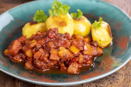 Лучшие и&nbsp;худшие продукты для&nbsp;беременной женщины