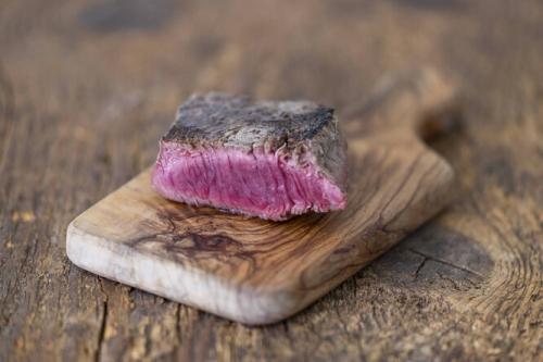 Лучшие и&nbsp;худшие продукты для&nbsp;беременной женщины