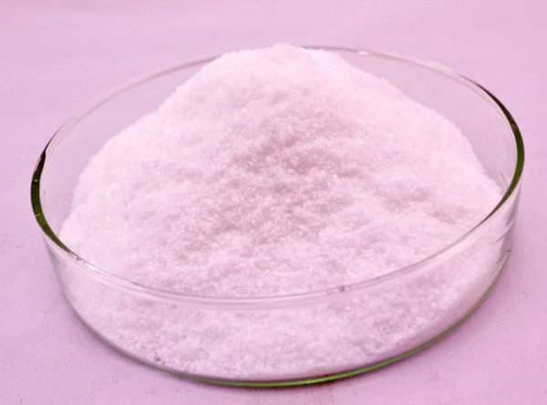 L-карнитин для похудения