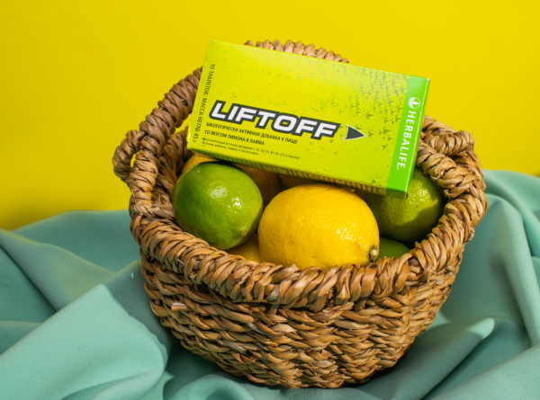 &laquo;Мы делили апельсин&raquo;, или Поговорим о цитрусах