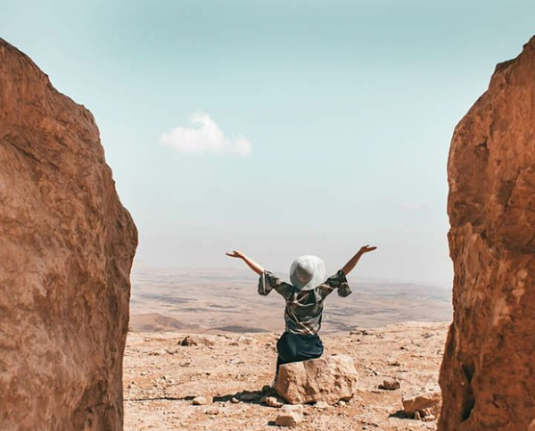 Медитация на Новолуние для исполнения желаний Медитация на Новолуние для исполнения желаний