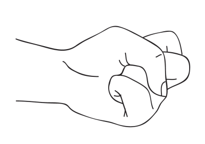 Какие делать мудры для поджелудочной железы? Какие делать мудры для поджелудочной железы?