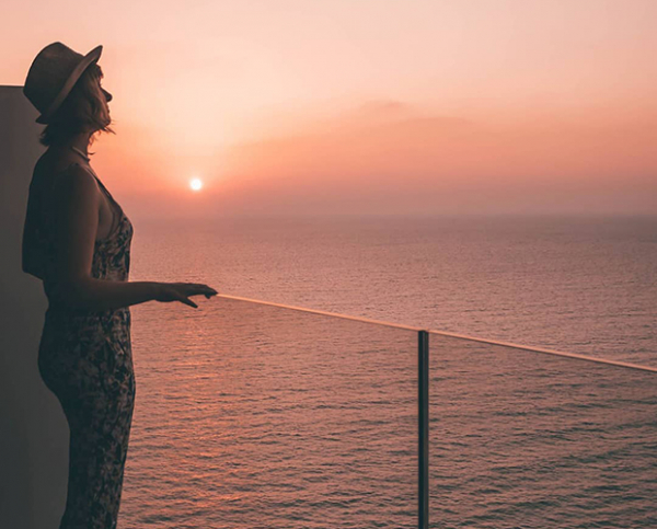 Медитация на Новолуние для исполнения желаний Медитация на Новолуние для исполнения желаний