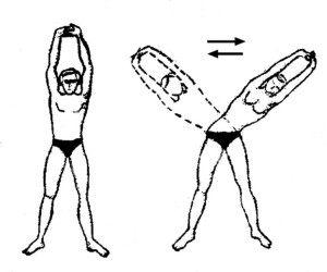 Полное очищение всего ЖКТ: все нюансы и инструкция по выполнению Шанк Пракшаланы Полное очищение всего ЖКТ: все нюансы и инструкция по выполнению Шанк Пракшаланы