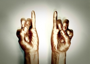 Занятия йогой при гипертонии для улучшения самочувствия без применения лекарственных препаратов Занятия йогой при гипертонии для улучшения самочувствия без применения лекарственных препаратов