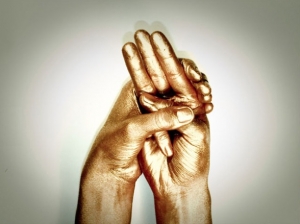 Занятия йогой при гипертонии для улучшения самочувствия без применения лекарственных препаратов Занятия йогой при гипертонии для улучшения самочувствия без применения лекарственных препаратов