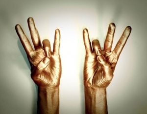 Занятия йогой при гипертонии для улучшения самочувствия без применения лекарственных препаратов Занятия йогой при гипертонии для улучшения самочувствия без применения лекарственных препаратов