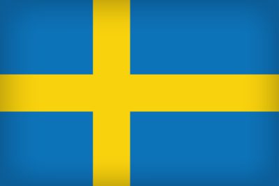 Стокгольмская диета