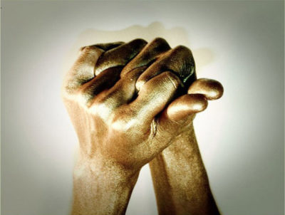 Стройность и крепкое здоровье: 9 самых эффективных мудр Стройность и крепкое здоровье: 9 самых эффективных мудр