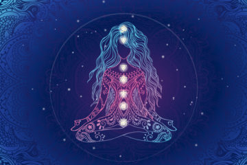 Как восстановить чакры и приобрести гармонию с собой? Эффективные медитации и рекомендации