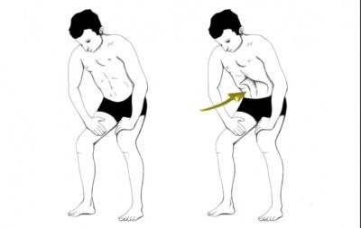 Научитесь и выполняйте эту мощную очищающую шаткарму – Агнисара Дхаути Научитесь и выполняйте эту мощную очищающую шаткарму – Агнисара Дхаути
