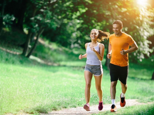 6 привычек, которые мешают сбросить вес даже ссамой эффективной диетой