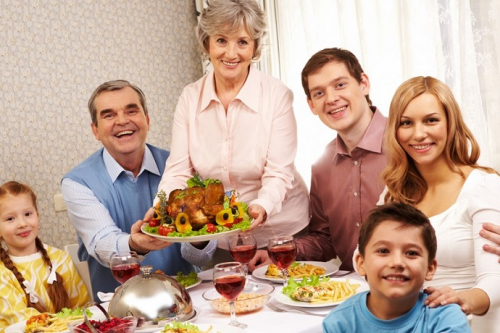 5 способов быстро сбросить вес - бездиет иупражнений