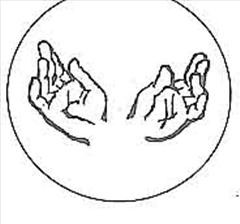 Активация чакр с помощью мудр: эффективная практика для каждого энергетического центра Активация чакр с помощью мудр: эффективная практика для каждого энергетического центра