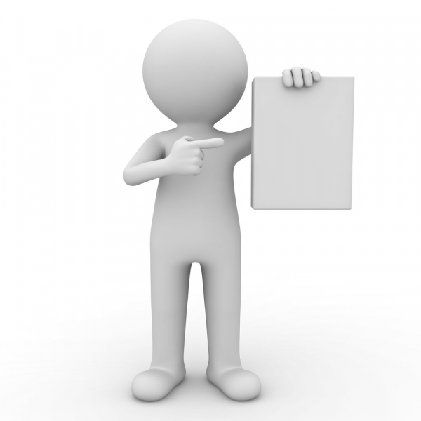 Как заниматься фитнесом в разные фазы менструального цикла