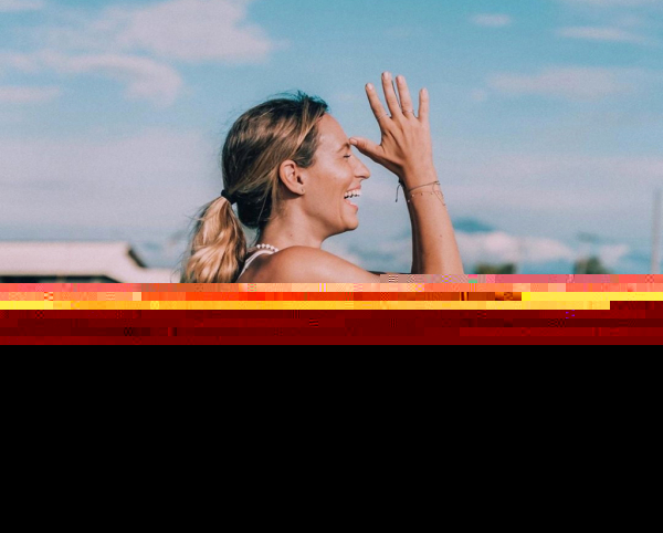 Практика осознанности для тех, кто &laquo;не умеет&raquo; медитировать