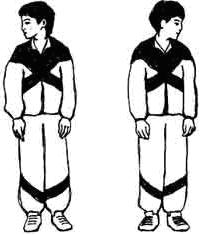 11 мощных упражнений дыхательной гимнастики Стрельниковой для оздоровления организма 11 мощных упражнений дыхательной гимнастики Стрельниковой для оздоровления организма