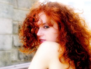 Как красить волосы хной