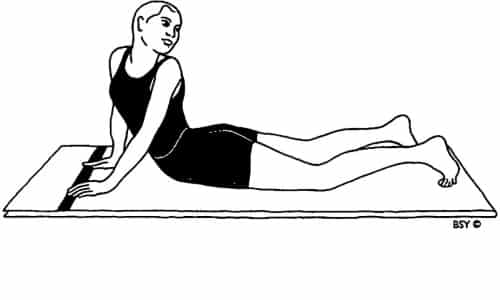 Полное очищение всего ЖКТ: все нюансы и инструкция по выполнению Шанк Пракшаланы Полное очищение всего ЖКТ: все нюансы и инструкция по выполнению Шанк Пракшаланы