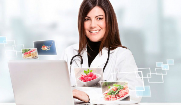 На сколько кг можно похудеть за месяц