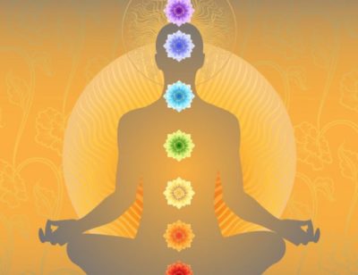 Как восстановить чакры и приобрести гармонию с собой? Эффективные медитации и рекомендации