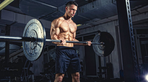 Креатин на сушке Креатин на сушке