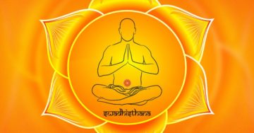 Сакральная Свадхистана чакра: как она проявляется в человеке, и какие практики полезны для нее