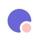 Современные помощники в медитации: лучшие приложения для IOS и Android