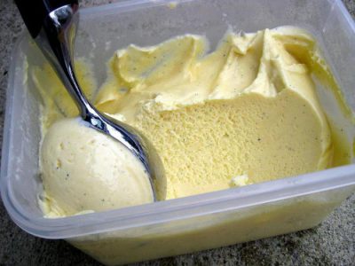 Мороженое по Дюкану Мороженое по Дюкану