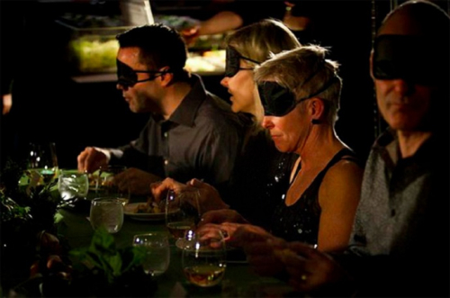 5 способов быстро сбросить вес - бездиет иупражнений