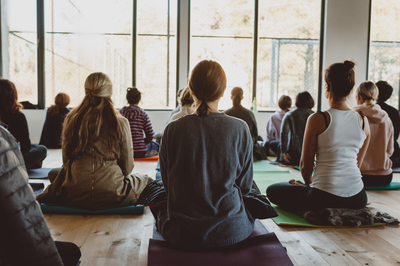 Раджадхираджа йога: древнейшая традиций йоги и ее особенности