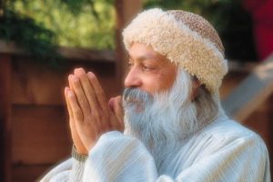 Самые популярные медитации Ошо для всех: описание и видео