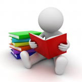 Как заниматься фитнесом в разные фазы менструального цикла