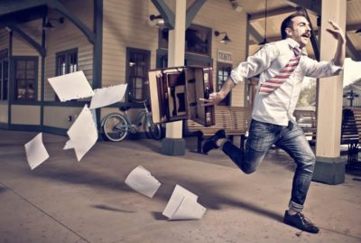 Полное описание трех гун Саттвы, Раджаса и Тамаса и их влияние