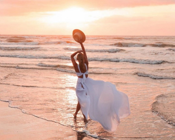 Злость во время медитации: почему и что делать Злость во время медитации: почему и что делать