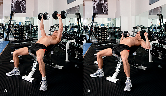 Тренировки с цепями: как сделать все правильно и не навредить себе