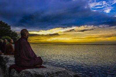 Что на самом деле представляет собой Тантра йога: история и цели