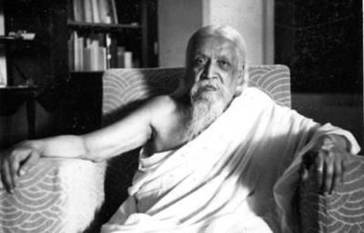 Что такое интегральная йога, и какие практики предлагает ее создатель Шри Ауробиндо? Что такое интегральная йога, и какие практики предлагает ее создатель Шри Ауробиндо?