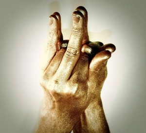 Занятия йогой при гипертонии для улучшения самочувствия без применения лекарственных препаратов Занятия йогой при гипертонии для улучшения самочувствия без применения лекарственных препаратов