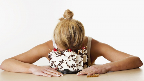 Экстракт семян гриффонии и его свойства