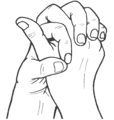 Какие мудры выполнять для повышения иммунитета? Какие мудры выполнять для повышения иммунитета?