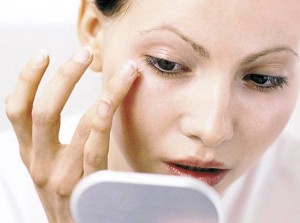 Как избавиться от жировиков на лице